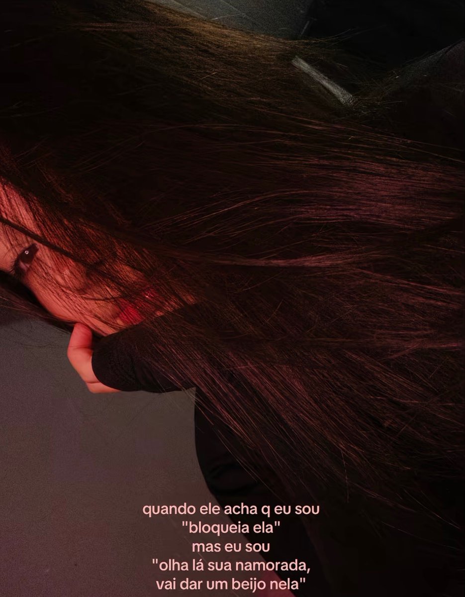 ousafadenha's tweet photo. https://t.co/lYmV5A301O