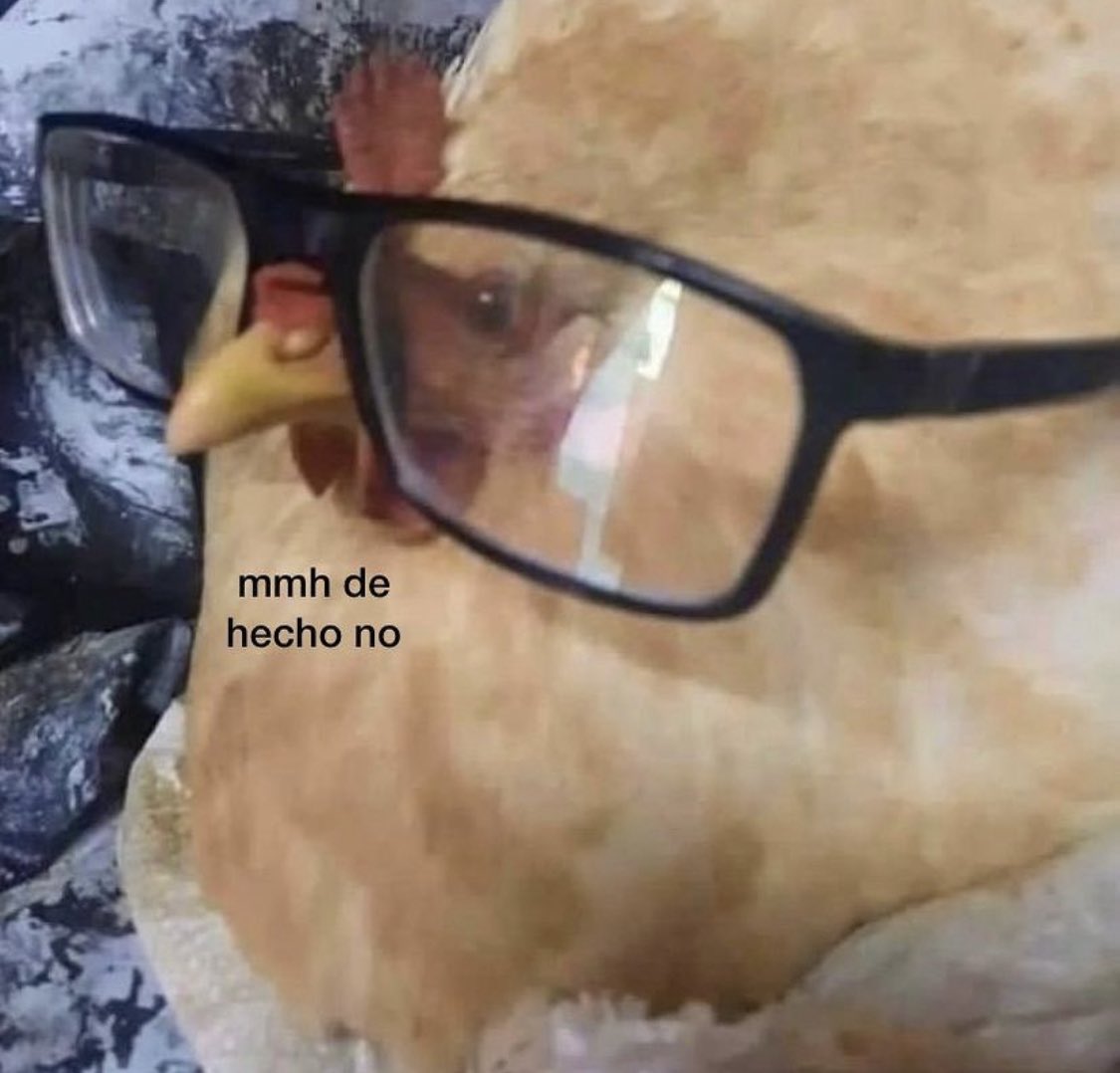 YodTrejo's tweet photo. @andresmbalderas @porktendencia Se hizo para que la gente en Inglaterra pudiera ver el partido en un horario normal https://t.co/cwih5u9rrc