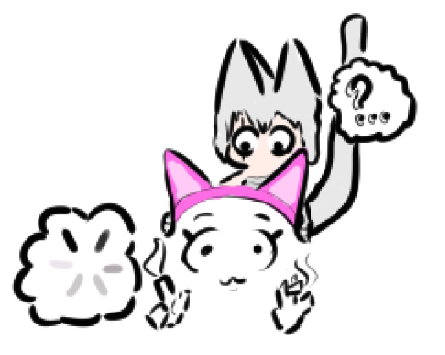 rusik09436380's tweet photo. hello! you draw funny https://t.co/63E8gDWb14