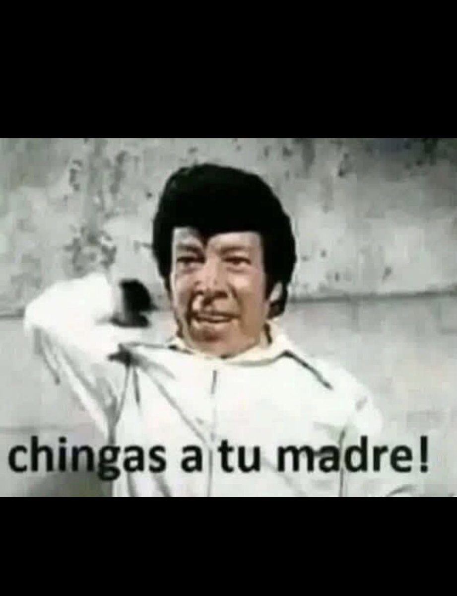 turycdj's tweet photo. @pedroferriz3 https://t.co/Zpkzj6he7H