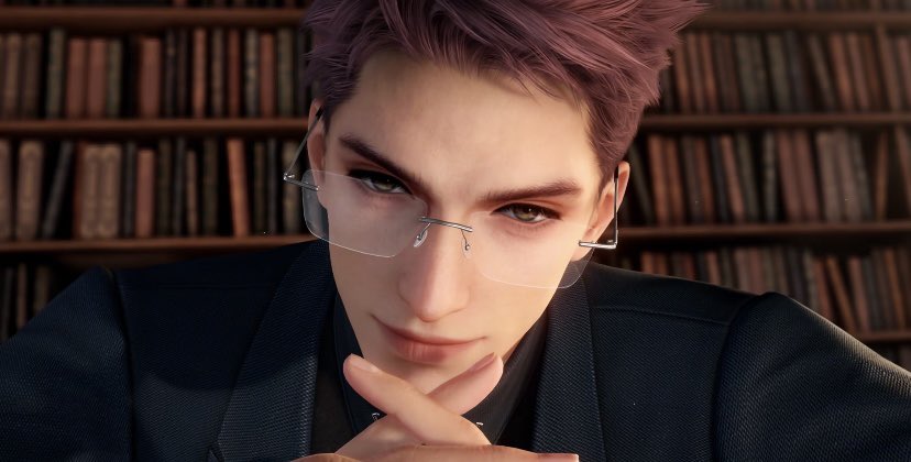 𝑵𝒂𝒏𝒂 𐦍༘⋆ tweet media