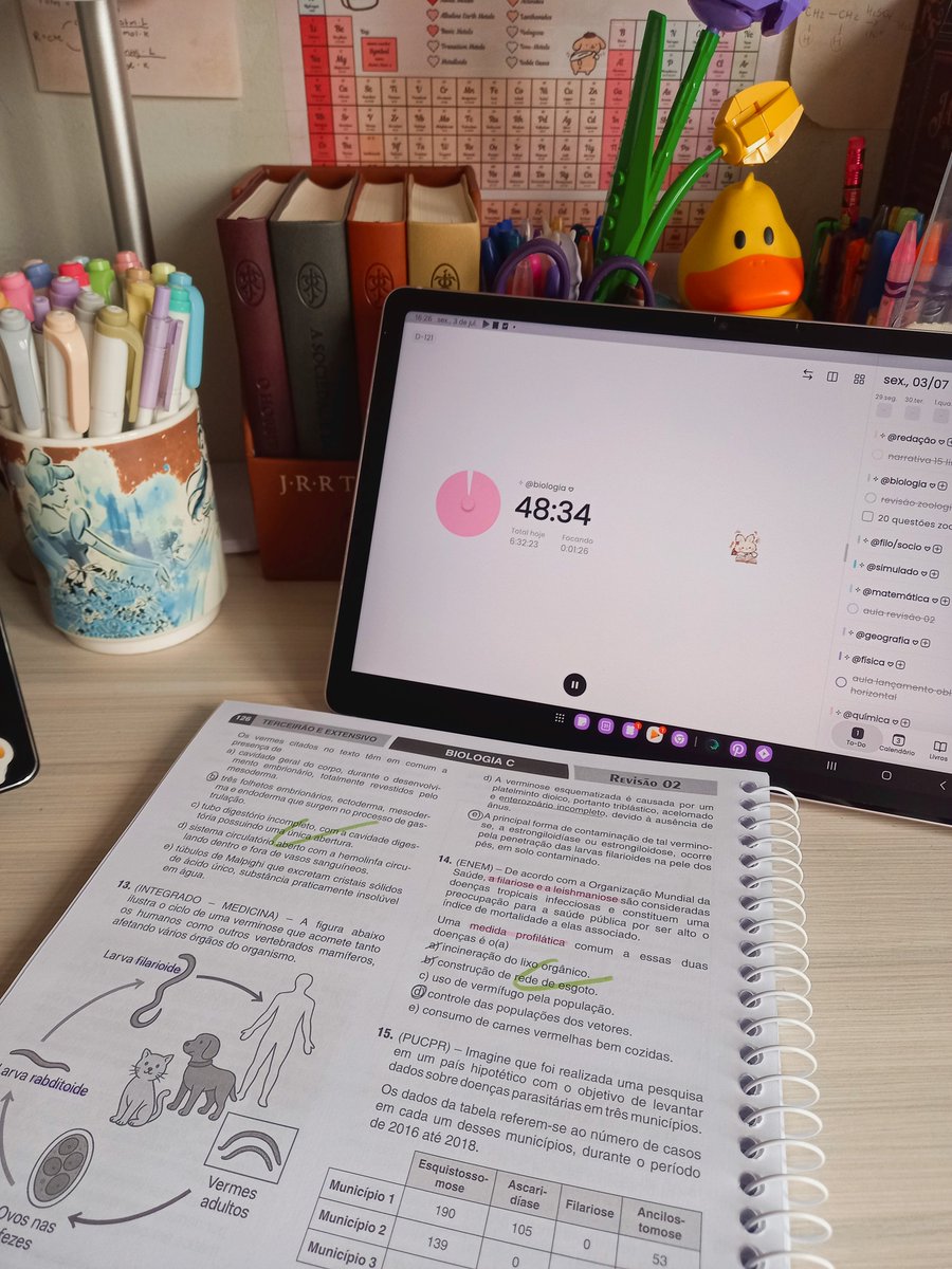 sweetwonyo's tweet photo. estudando biologia, e vcs? 
(postei na comunidade e sumiu do perfil??) https://t.co/MsRs7sSvkK