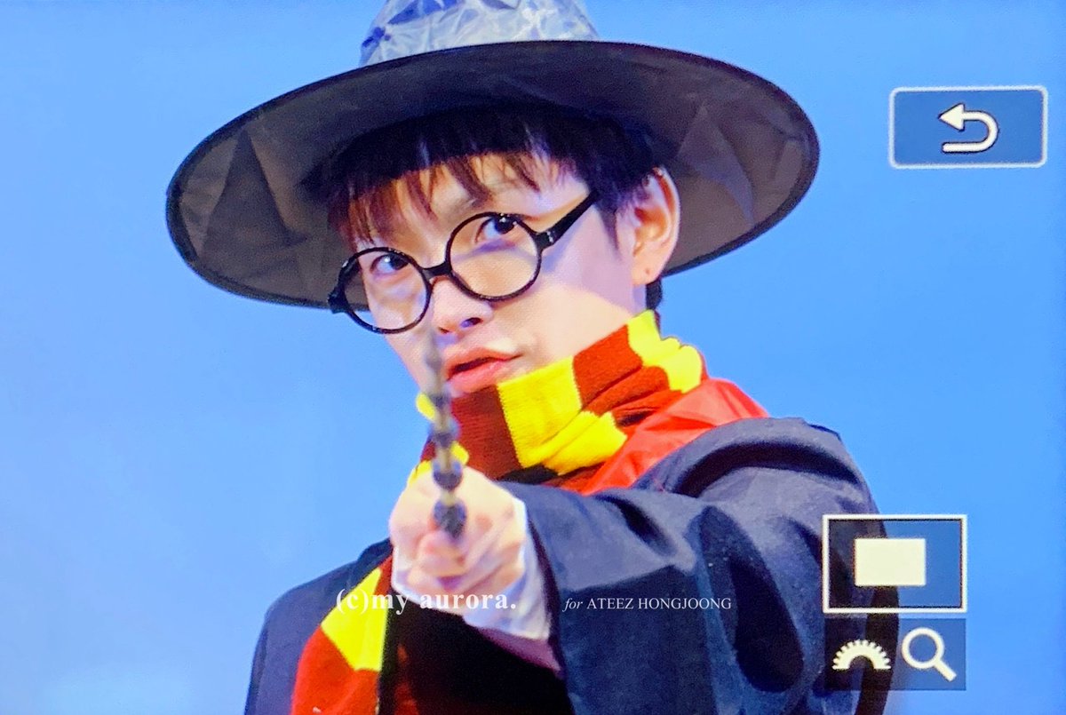 myaurora1107's tweet photo. 260703
#홍중 #HONGJOONG #에이티즈 #ATEEZ https://t.co/vAKZR82XGY