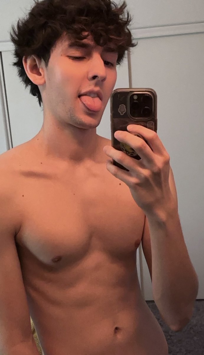 dunji (@dunjikoo) / Posts / X