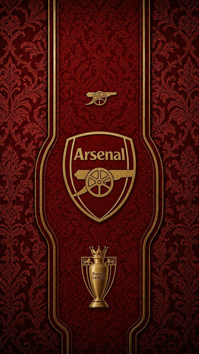 _Roxyd2934_COYG's tweet photo. Champione ole ole ole ❤🤍🌻🏆 https://t.co/K3rESl2w22