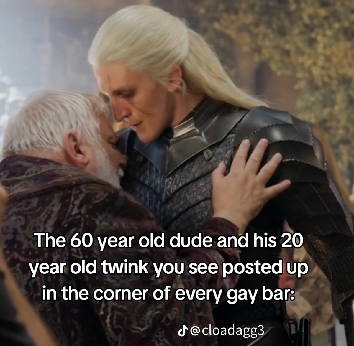 pewpewpizdec's tweet photo. i hate when people are funnier than me https://t.co/FA3xfCVPG5
