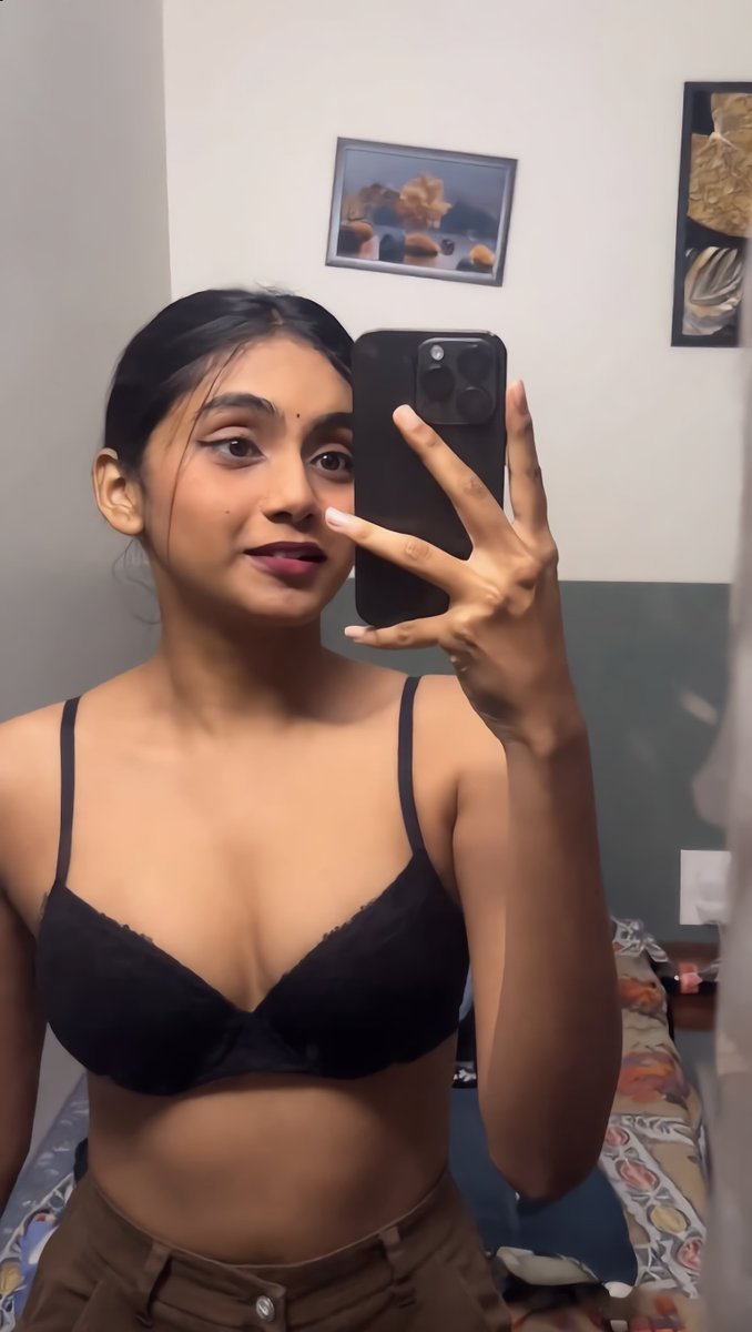 ChaMathew's tweet photo. AI Edit 🫣
wdym kavya ✊🏻🥒🥵
#wydm #wdymkavya #actress #ActressHotEdits #ActressHotPhotos #actressedits #ActressAi #ActressHub #ActressAi #Actressworld #tamilactresshot #tamilhotvideos #tamilhotmemes #TamilGirl #Actresshot #actressgallery #actressbikini https://t.co/wRn8doeIm8