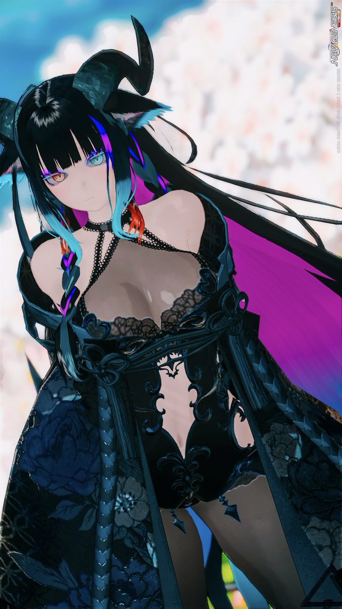 S1roK9ro_game's tweet photo. #PSO2NGS_SS #misemiteSS https://t.co/9ofCrD8mYP