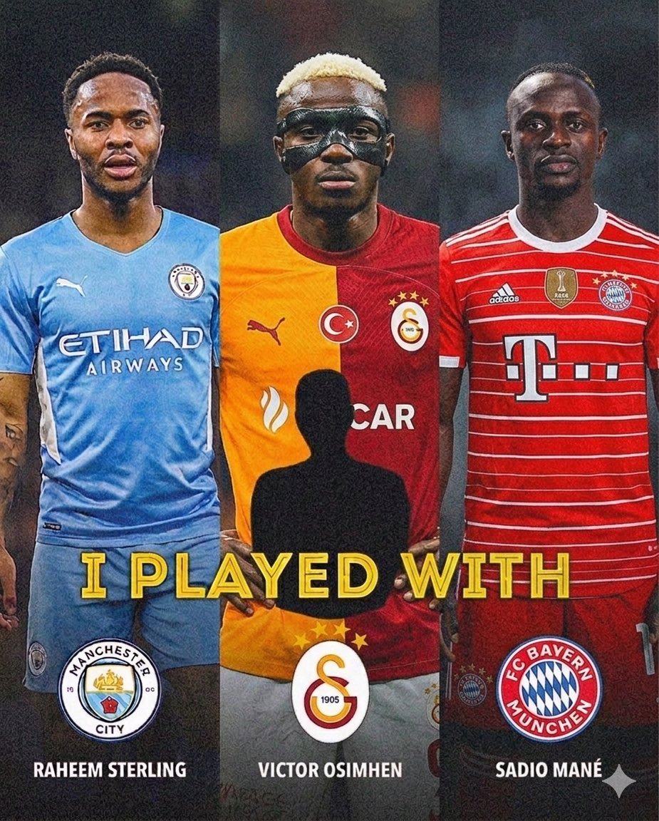 DynastyXI tweet media