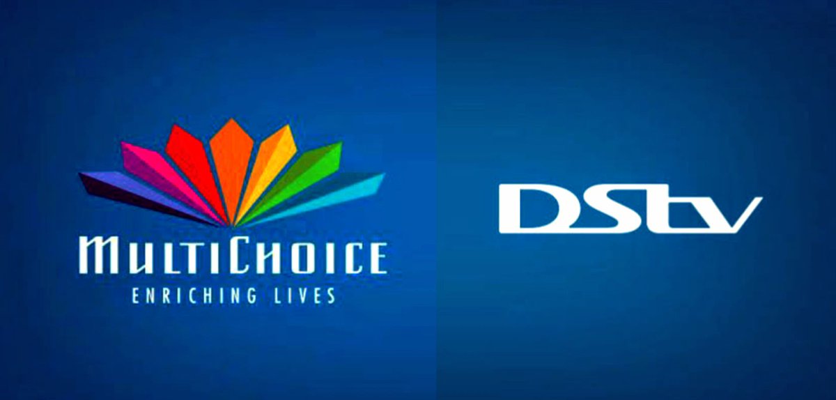 Talk2chukaben's tweet photo. Court Orders MultiChoice to Pay N3m Over DStv Blackout During Man United Match

Read More....
https://t.co/Qa7xXolLIf https://t.co/cF4Emp36E5