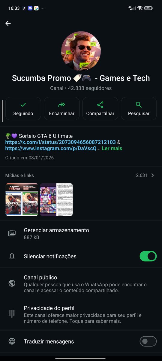 Daniel tweet media