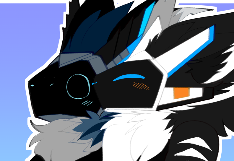 ThatDudeJack101's tweet photo. Get kissed @_1zach :3 https://t.co/sozrhv58Vk