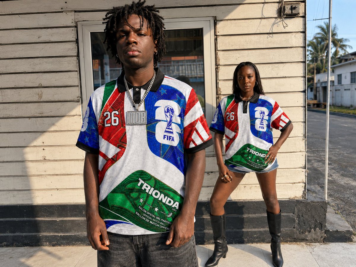 SmixArt's tweet photo. @hugoknowsbaII #worldcupfootball #worldcupjersy https://t.co/NsXjlOFxW2