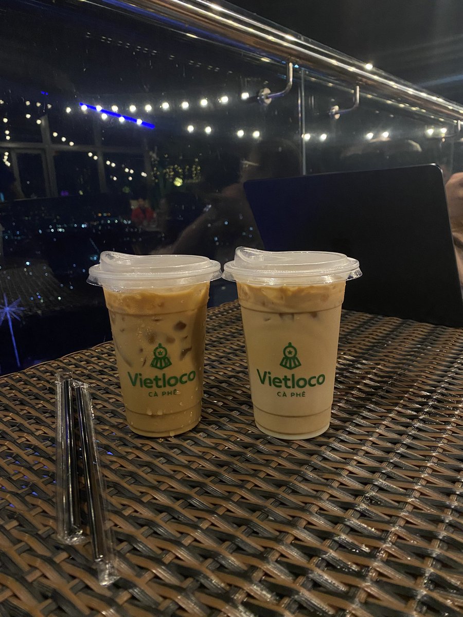 daphnerapada's tweet photo. quick escapeee:) https://t.co/lBhascILh3