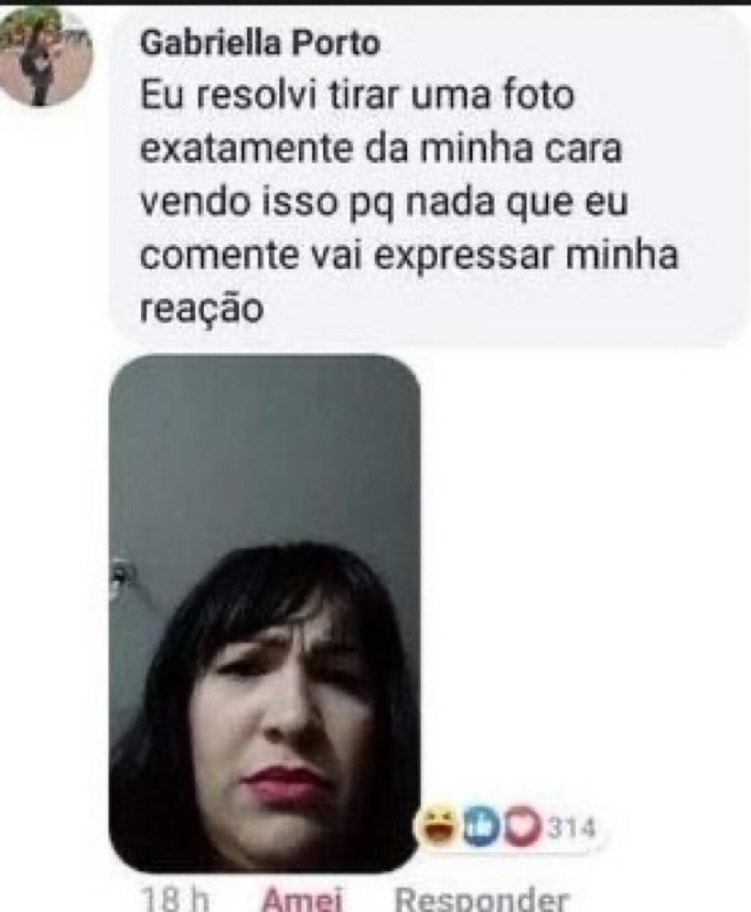 mar3_sr's tweet photo. que porra é essa?????? Papo torto do caralho https://t.co/7bNnAlh41i