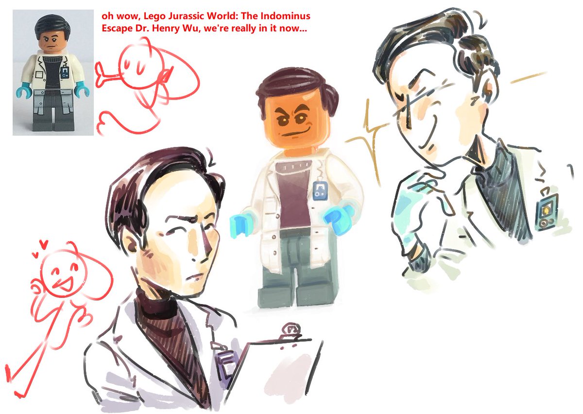 citronrat's tweet photo. Wu Doodles https://t.co/GYcoB4MICM