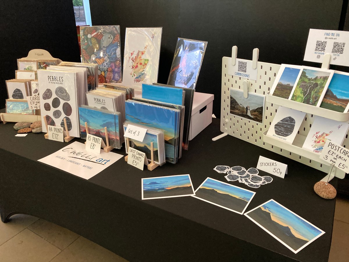 scottishgeology's tweet photo. That's a wrap on The Scottish Geology Festival 2026! 🎉 

Thank you to everyone who attended the events, including The Deep Time Gala 🕰, creative workshops 🎨 and excursions ⛰ (and many more!). We hope you learned about Scotland's geological story and James Hutton's legacy. https://t.co/uV4H9GcJjp