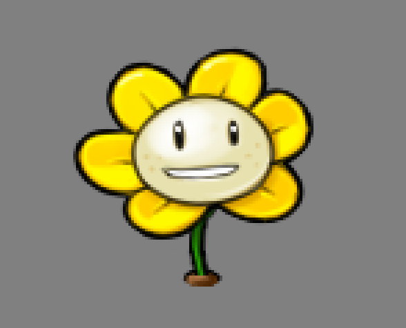 Opexe1's tweet photo. hi i draw pvz and more buy my commissions 😤 https://t.co/24RhEoAtHY