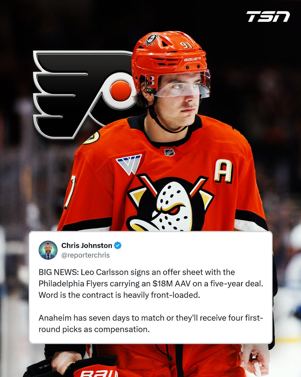 BarDown tweet media