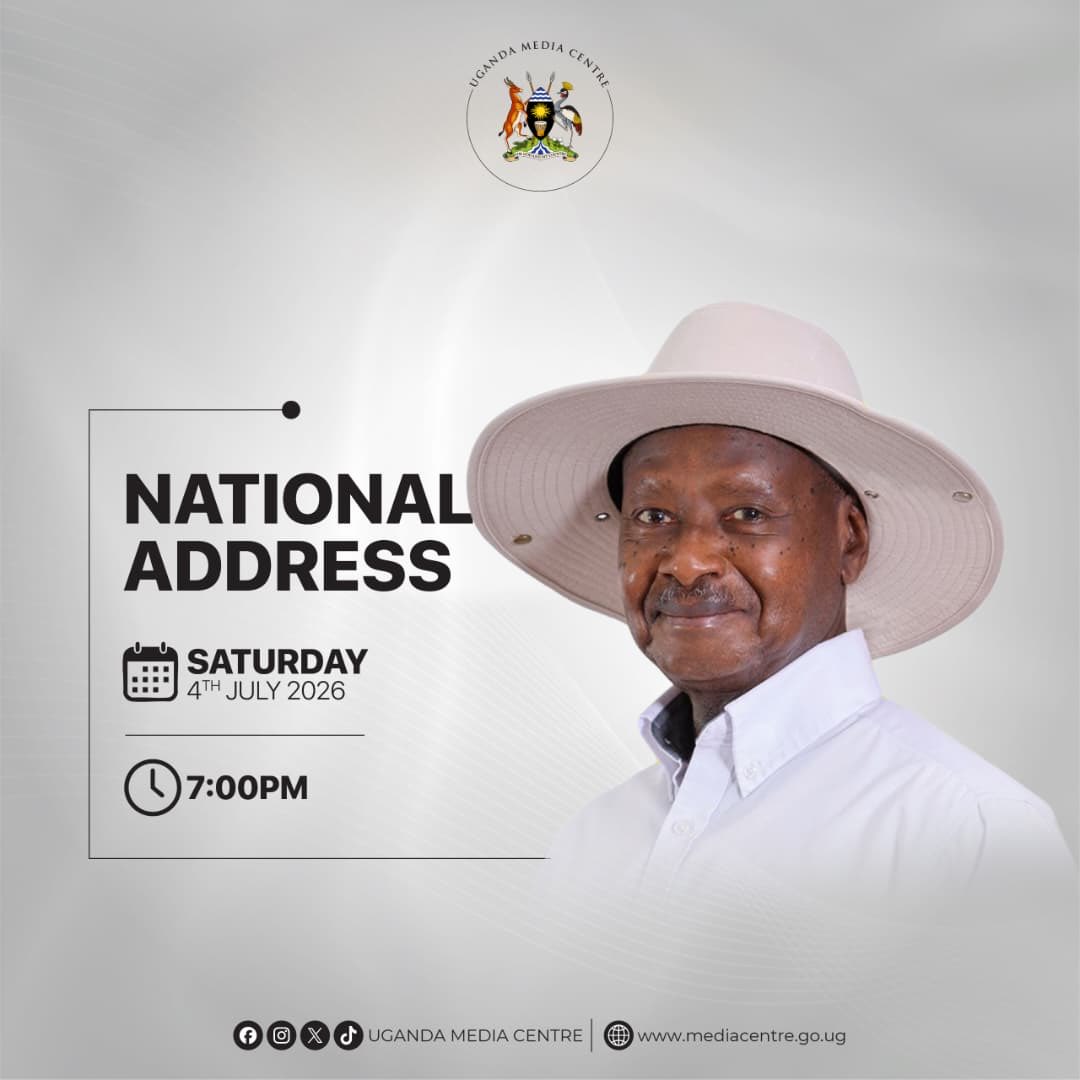 kasujja's tweet photo. Kesho.

Enkya.

Tomorrow.

Thanks. https://t.co/q5fuBWZRql