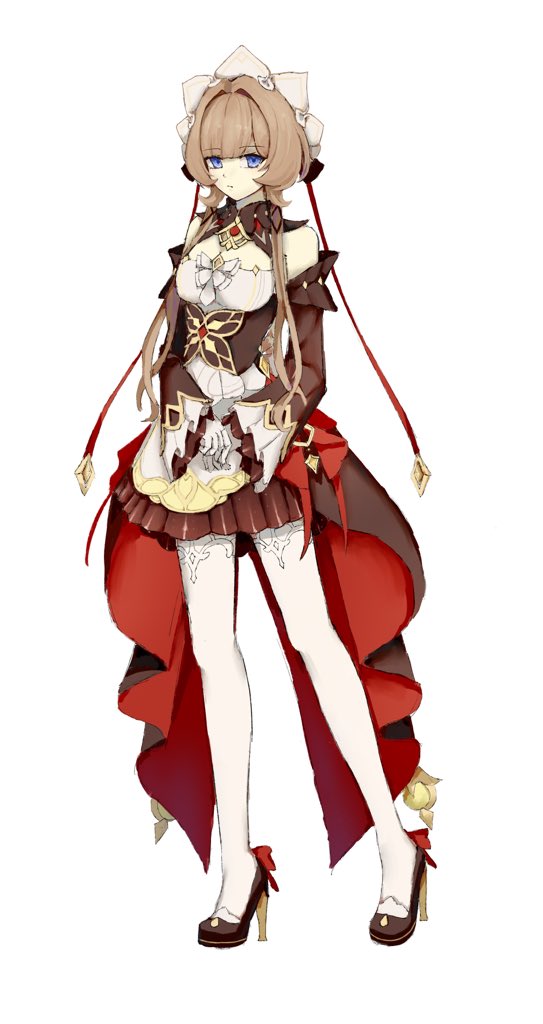 TranchaV's tweet photo. #Sandrone https://t.co/VZHDB1mrI0
