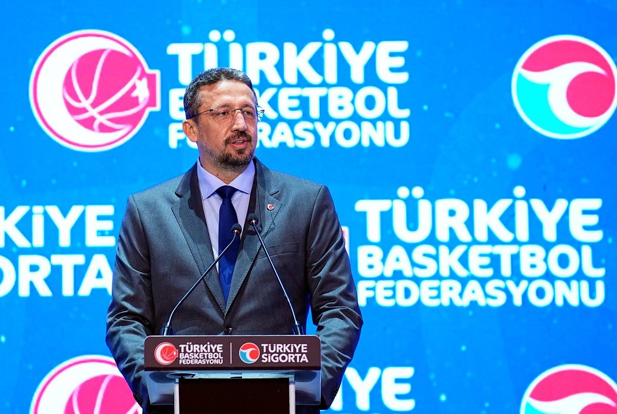 The Joker NBA 🃏 tweet media