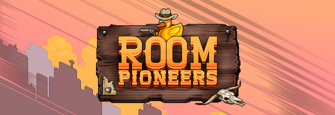 Furni_verse's tweet photo. Room Pioneers is coming!🌎

We’re launching our first ever competition, blending nostalgia with innovation. Builders, good luck. Spectators, enjoy the show.

Make sure to join our server so you won’t miss out on anything: https://t.co/tC7g351K34

Read more https://t.co/wftym5Hwqd https://t.co/u8hB7Pqj63