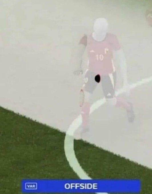icardo8's tweet photo. 🚨🏴󠁧󠁢󠁥󠁮󠁧󠁿 ÚLTIMA HORA: La Selección de Inglaterra tiene autorizado utilizar Viagra (Sildenafil) para usarlo contra México. El uso es completamente legal, con el objetivo de mitigar efectos de la altitud en el partido en el Estadio Azteca (2240 m), dilatar vasos sanguíneos y mejorar la oxigenación de los jugadores.
