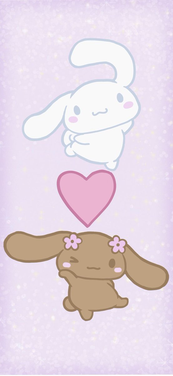 uniccorntearss's tweet photo. @sylveonchoco KKKKKKKKKKK aqui amg imagina foi ano passado isso dai ja superei, ele me desbloqueou tb dps https://t.co/DoLbHUagtL