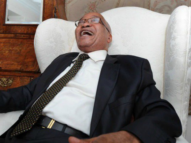 thokozanimageba's tweet photo. @KhananiShingan1 Ufunda ama DM's Umfana. https://t.co/sFvYg4FFnX
