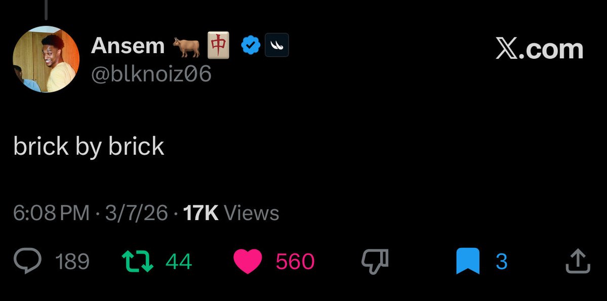 Hop 🐂 🀄️ tweet media