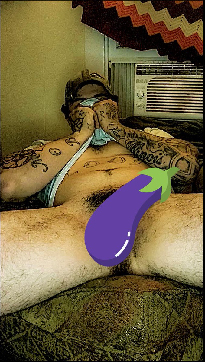 KountryBoyBC's tweet photo. Am I too hairy?#bwc #hung #nsfwtwtًً https://t.co/C0IQ6tMGRo