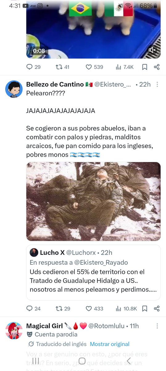 Susy_furra tweet media