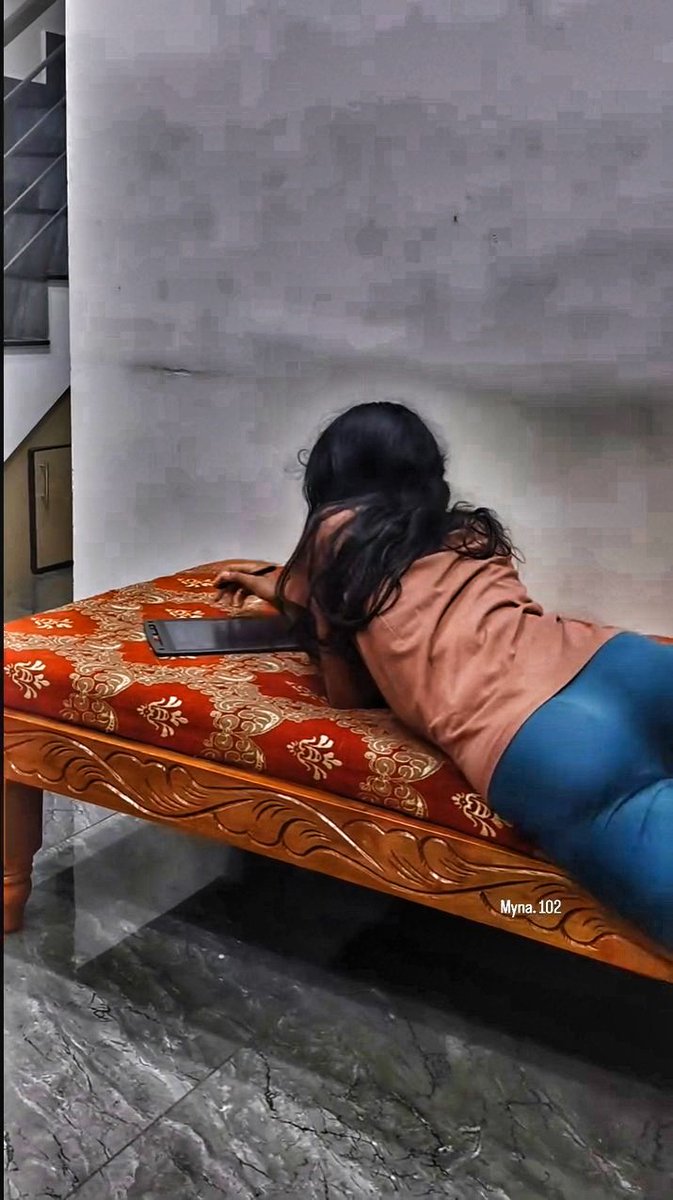 BatmanReborn25's tweet photo. @Mathankuma38432 Myna🥵❤️ https://t.co/dI6atRy2Gv