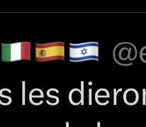 Luis Cruz ☭ 🇲🇽🇵🇸🌽 tweet media