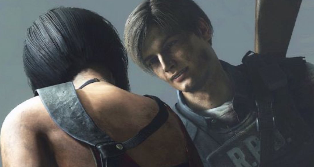 OneAgentRequiem tweet picture