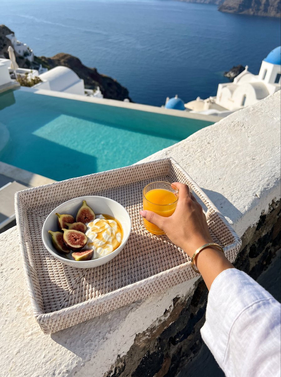 goddessgeminis_'s tweet photo. Greece was so much fun! 💙🤍💙
#luxury #greece #worshipped #paypig #humanatm #travel https://t.co/k4FZRKkDjX