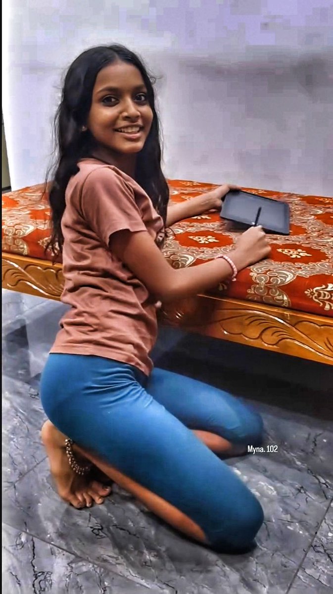 BatmanReborn25's tweet photo. @Mathankuma38432 Myna🥵❤️ https://t.co/dI6atRy2Gv