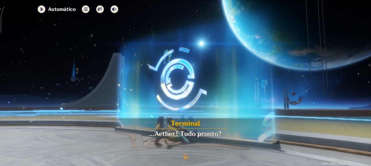 ups_mila's tweet photo. vocês não sabem o quanto eu amo esse jogo, o quanto eu amo a lore dele
eu fiquei totalmente emocionada em como essa missão foi tão bem construída e entregou um final tão grandioso https://t.co/LMdPqIyXGY