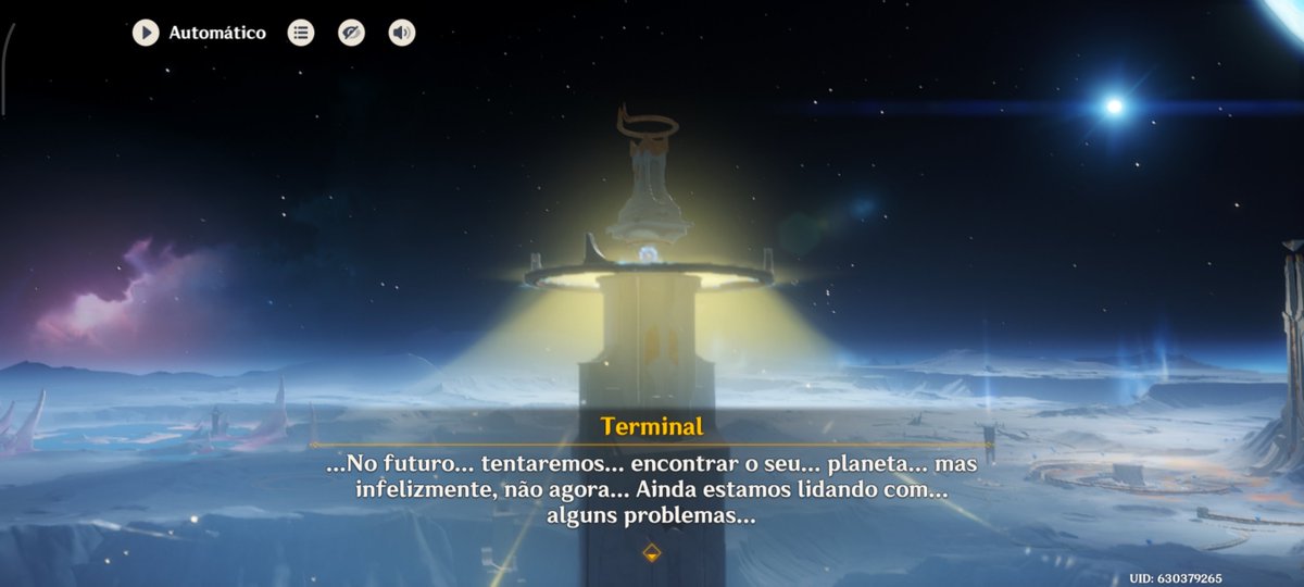 ups_mila's tweet photo. vocês não sabem o quanto eu amo esse jogo, o quanto eu amo a lore dele
eu fiquei totalmente emocionada em como essa missão foi tão bem construída e entregou um final tão grandioso https://t.co/LMdPqIyXGY