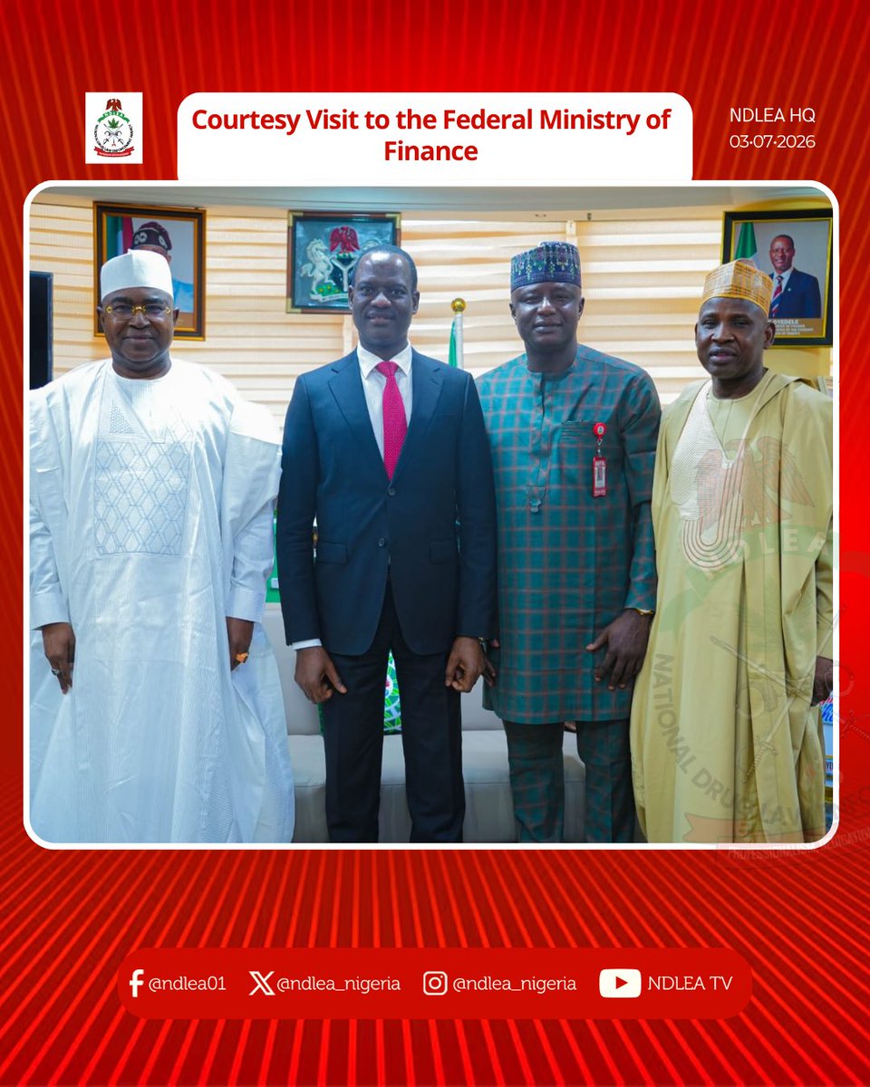 ndlea_nigeria's tweet photo. PHOTO NEWS https://t.co/acCpH3i8oD