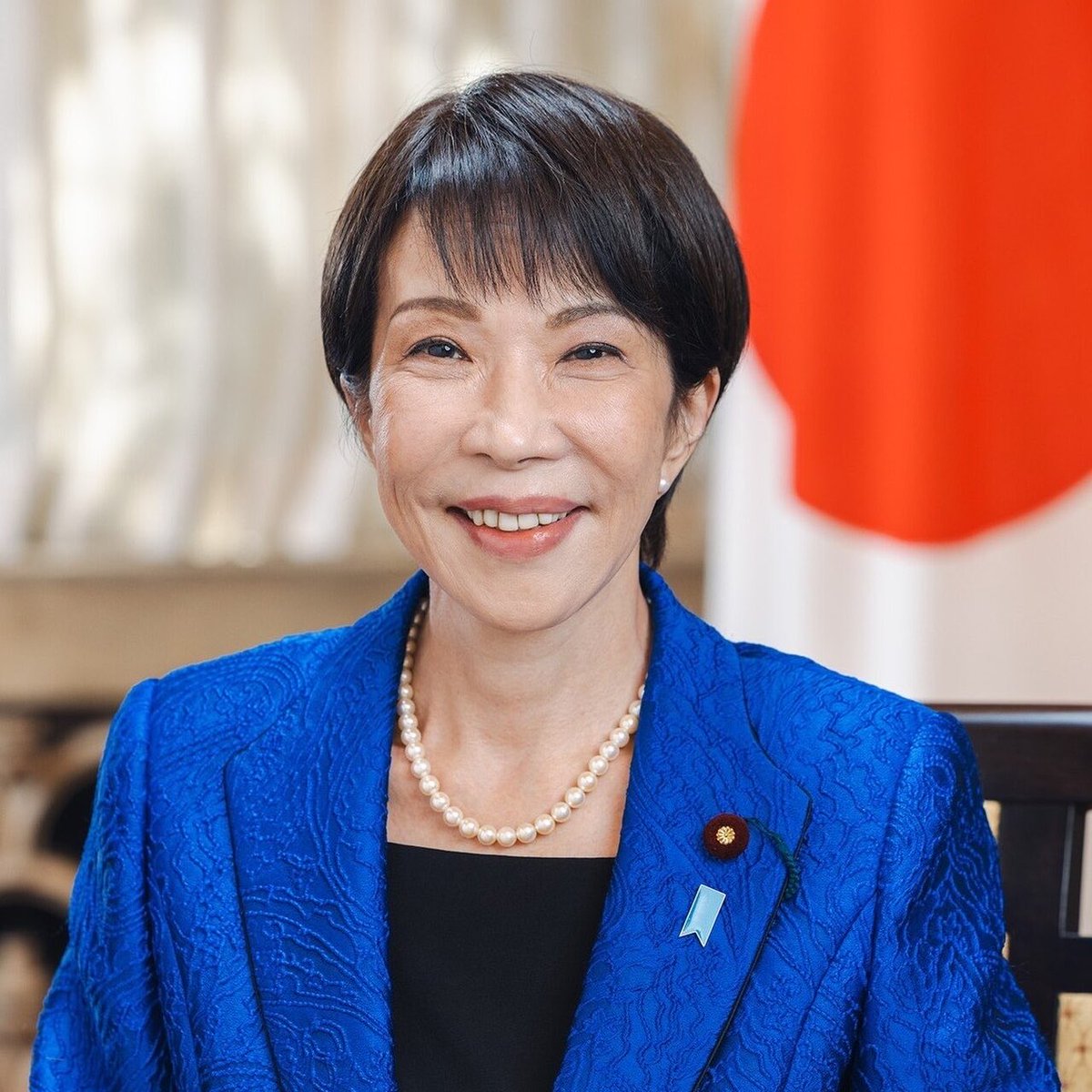 GlobeEyeNews's tweet photo. Japan considers buying Iranian oil as 3 Japanese buyers are in talks to purchase Iranian crude. https://t.co/hVYCL2ELut