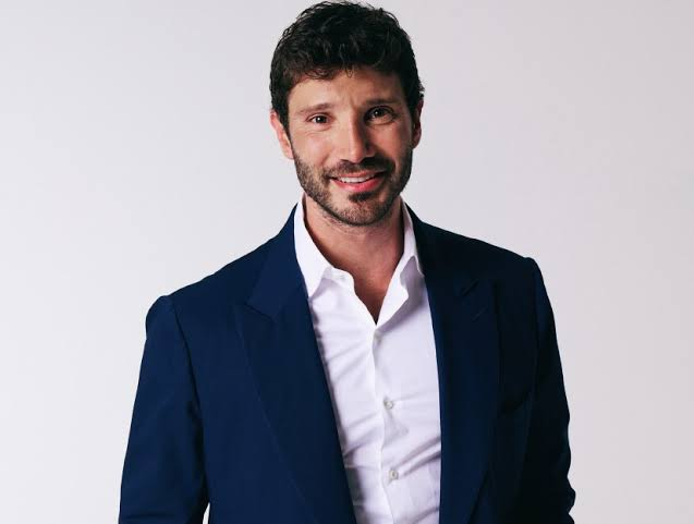 ESCdiscord's tweet photo. 🇮🇹 Sanremo 2027 artistic director Stefano De Martino has confirmed to Corriere della Sera that the festival's Friday night will be dedicated to choosing Italy's #Eurovision representative. https://t.co/6GJ03cLteN