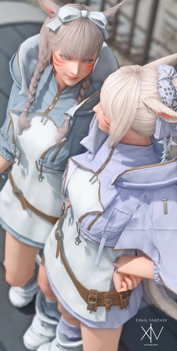 𝘻𝘻𝘻 (@v_v__zzz) / Posts / X