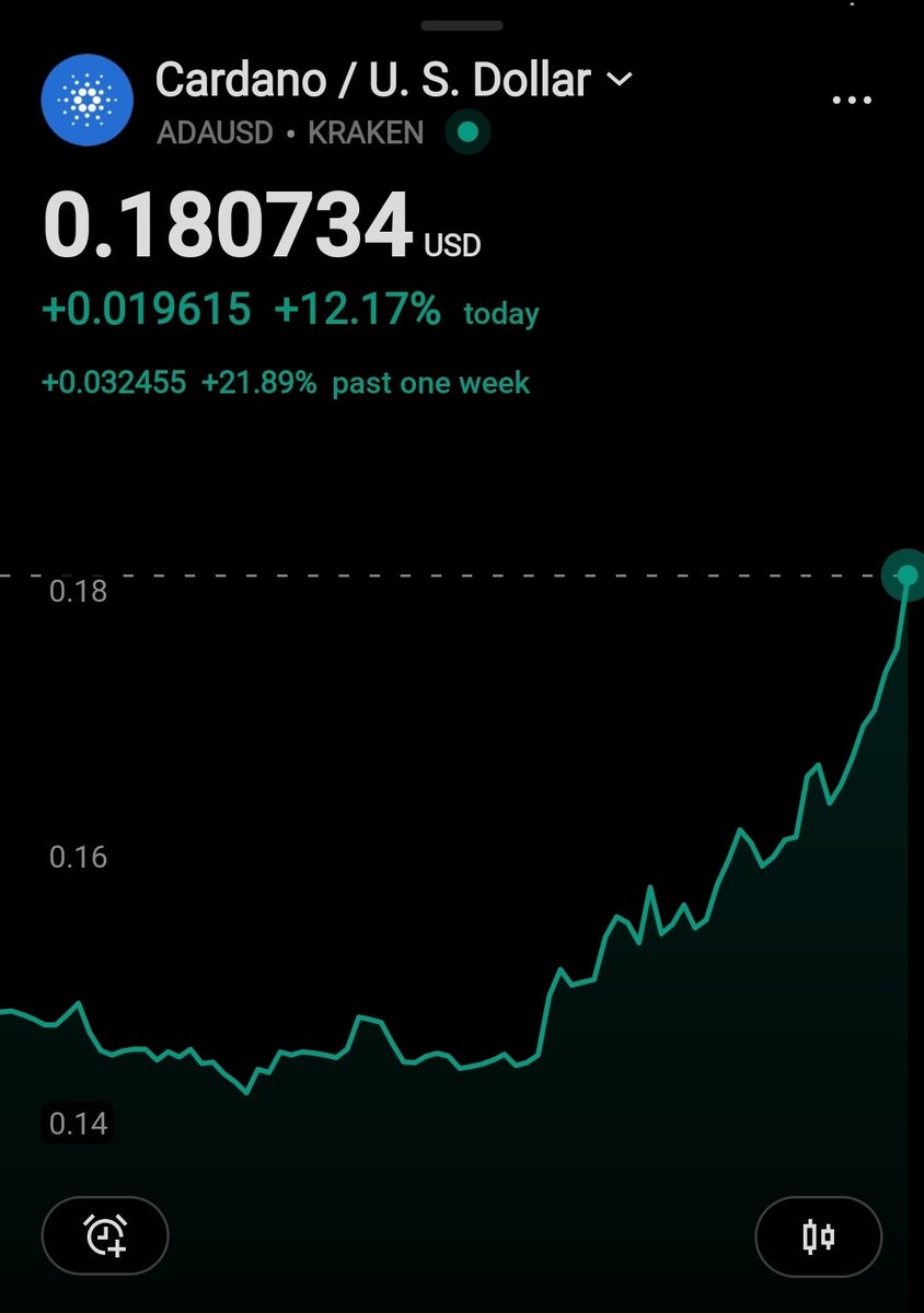 Sssebi's tweet photo. Why is nobody talking about this? https://t.co/uaZ86yEGr9