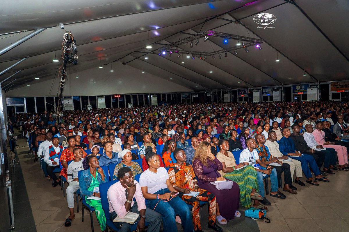 smhosglobal's tweet photo. In the beauty of praise and the depth of worship, we found ourselves completely captivated by His presence.
#SMHOS https://t.co/tWoFZfoynS