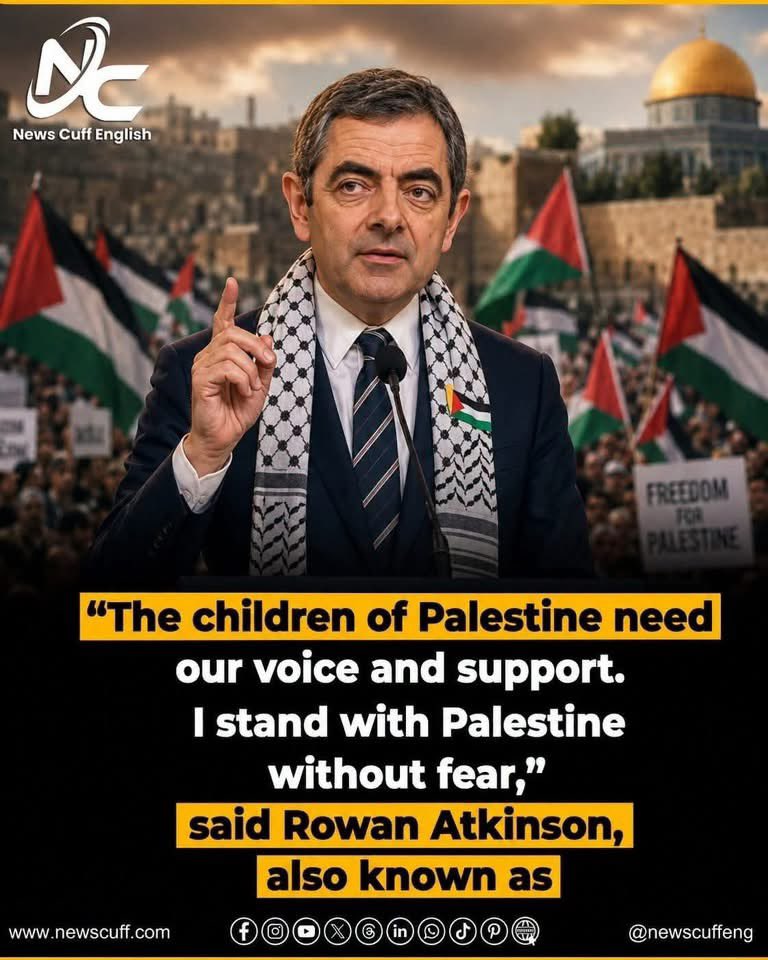 Robotvirgin's tweet photo. Another one of my favorite actors, Tom Hardy, putting it all on the line for Palestine & the children!
.
.
.
.
.
.
.
.
#tomhardyfilmactor #tomhardy #tomhardyfans #rowanatkinson #mrbean #francescaalbanese #ChildrenOfGaza #childrenofpalest #PalestinianChildren #arrestnetanyahu #endisraeloccupation #freepalestine #istandwithpalestine #istandwithgaza #stopgenocide #stopgenocideingaza #stopethniccleansingofpalestine #stopethniccleansing #gaza #palestine #ceasefire #genocidejoe #freegaza #freegazafromisrael #palestinianlivesmatter #holocaustharris #trump #muslim #progressive #woke