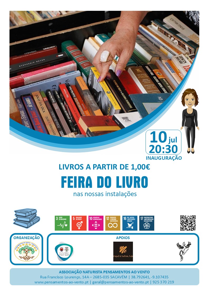 Pensa_Vento's tweet photo. Visita-nos https://t.co/iMs8GHmmm0