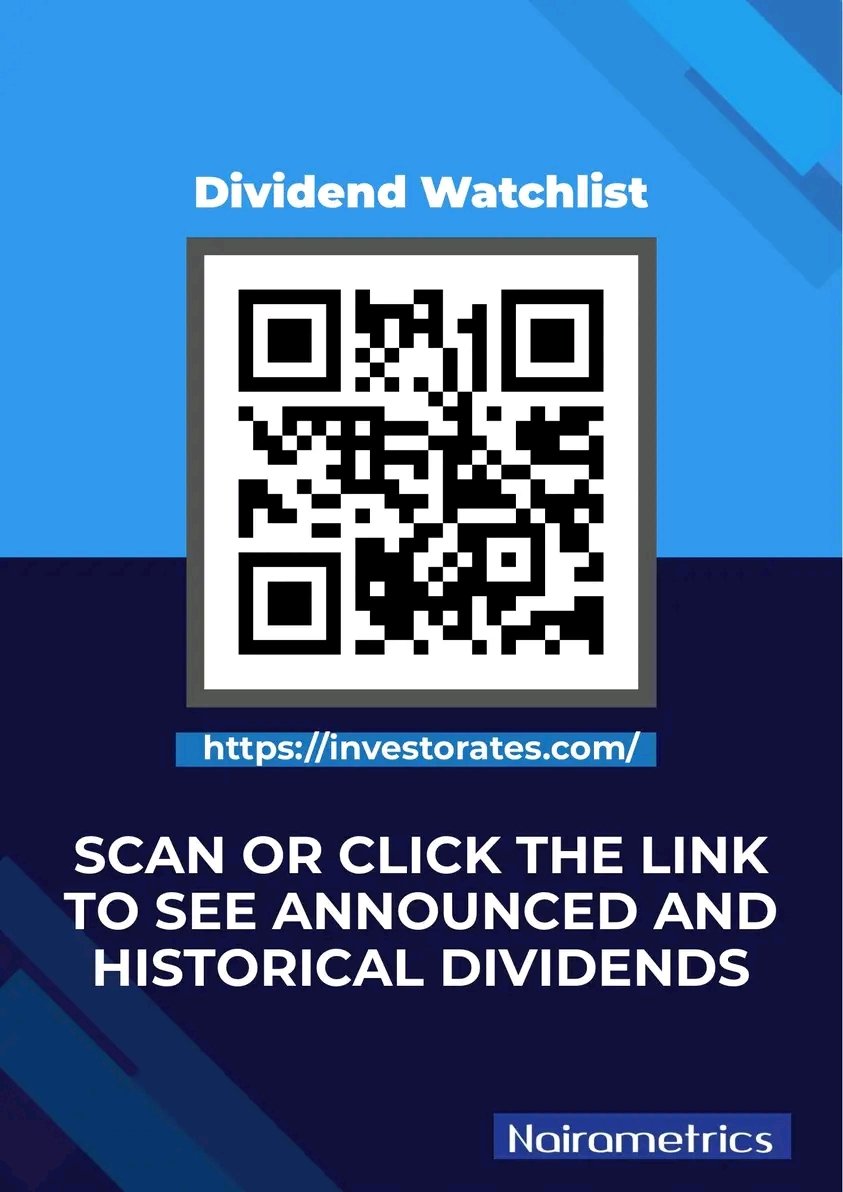 TheAYZato's tweet photo. July 2026 Dividend Calendar: Is Your Portfolio Ready?
It’s raining dividends this July! If you are an investor looking to 💰 in on recent corporate earnings, this month is packed with critical dates you cannot afford to miss.
Swipe through the slides to track your favorite stocks https://t.co/ZJjiKVvwgR