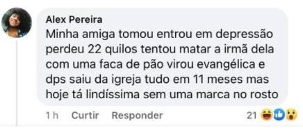 imnotlays's tweet photo. dois meses tomando e eu ja consigo sentir https://t.co/Fb9FJc6243